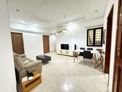 Simsville (D14), Condominium #637914161